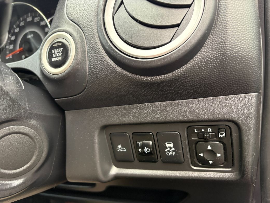 2017 Mitsubishi Mirage