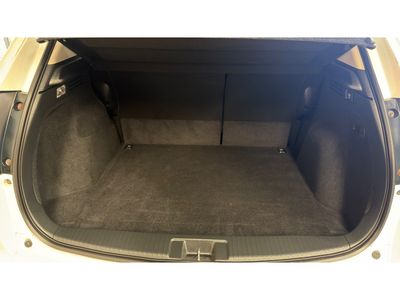 2015 Honda Vezel