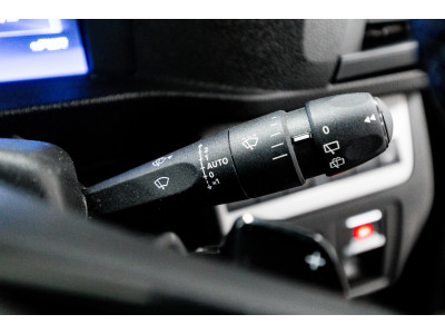 2024 Citroen SpaceTourer