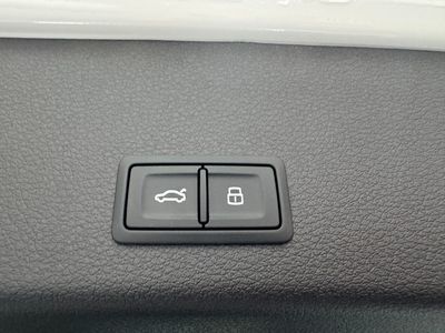 2023 Audi e-tron