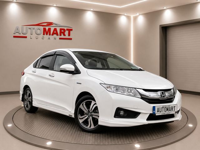 vehicle for sale from Automart Lucan