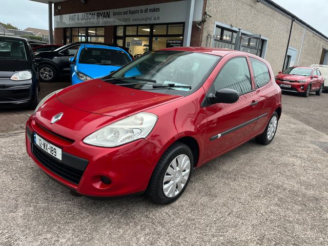 vehicle for sale from Ryan Motors