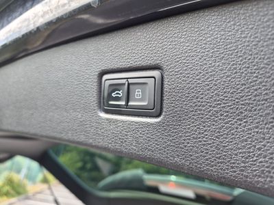 2015 Audi Q7