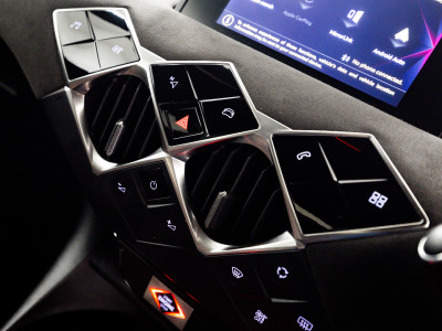 2022 DS Automobiles DS 3