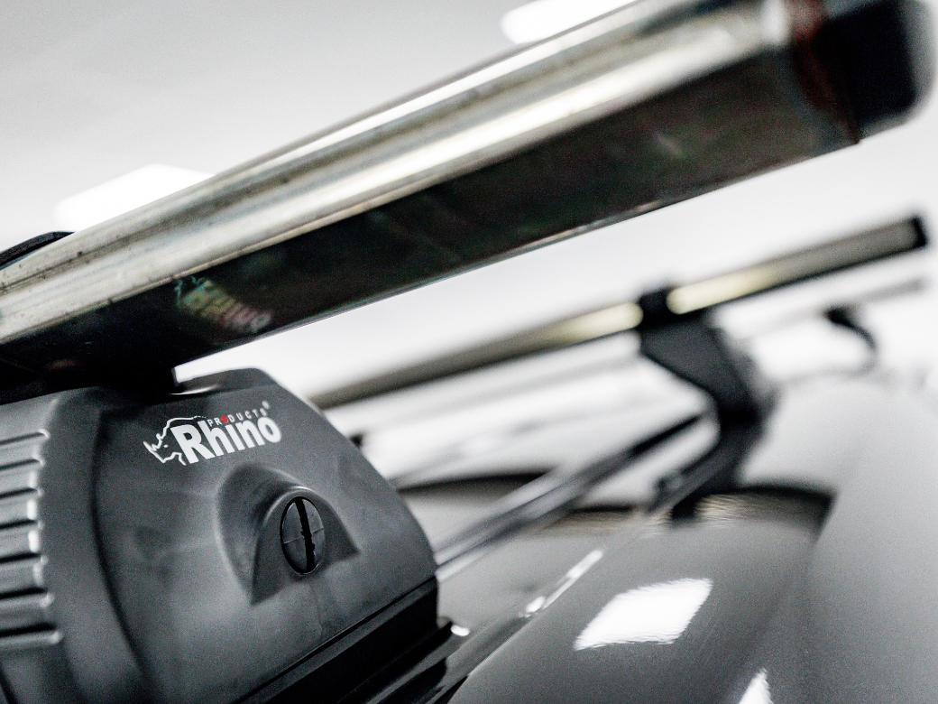 2024 Citroen Berlingo