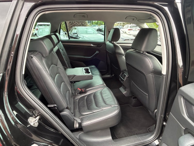 2022 Skoda Kodiaq