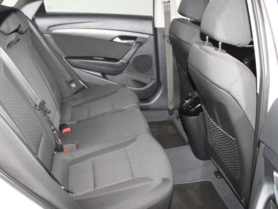 2016 Hyundai i40