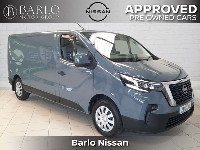 vehicle for sale from Barlo Ford Clonmel