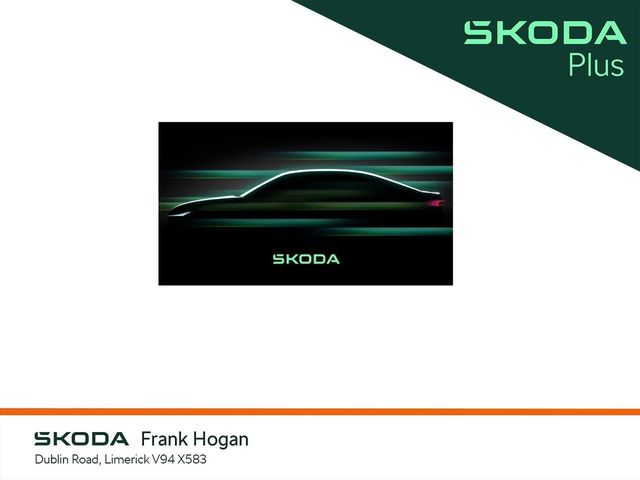 vehicle for sale from Frank Hogan Ltd
