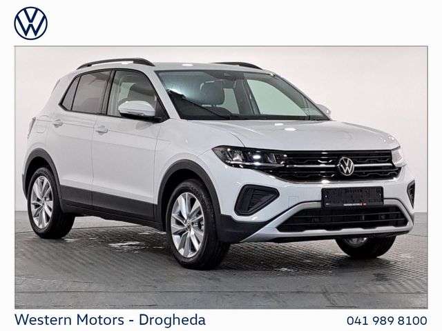vehicle for sale from Western Motors Galway