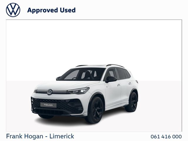 vehicle for sale from Frank Hogan Ltd