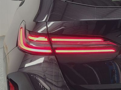 2026 BMW M5