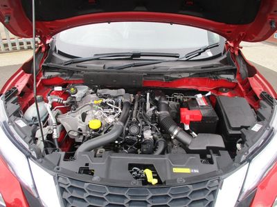 2021 Nissan Juke