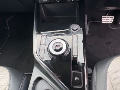 2024 Kia Niro