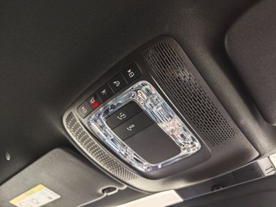 2022 Mercedes-Benz A Class