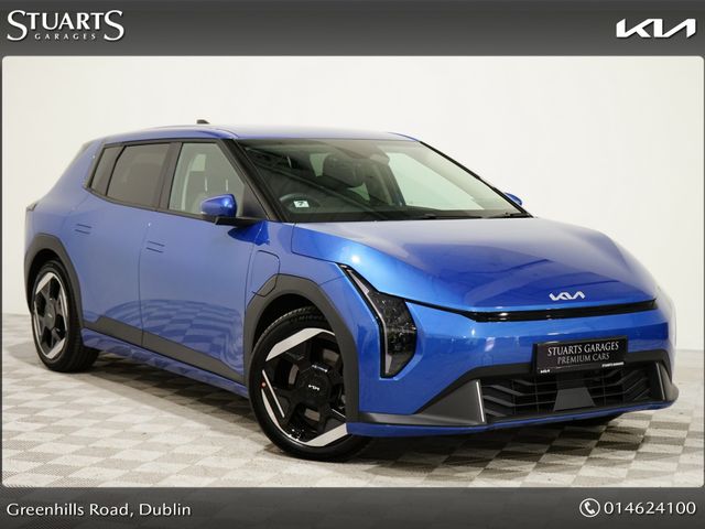 vehicle for sale from Stuarts Garages