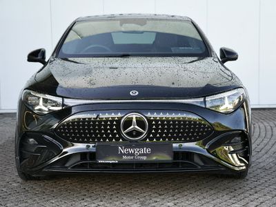 2025 Mercedes-Benz CLA Class