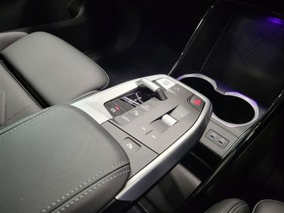2024 BMW X1