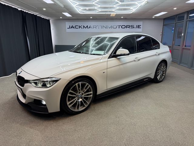 vehicle for sale from Jack Martin Motors