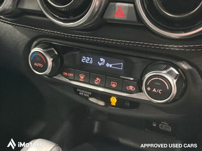 2023 Nissan Juke