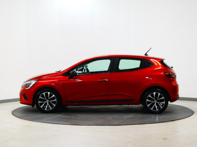 2023 Renault Clio