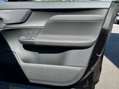 2026 Volvo EX60