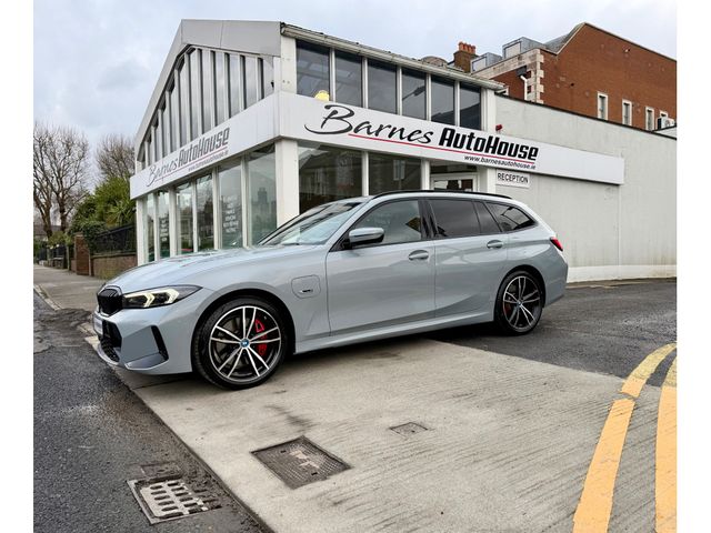 vehicle for sale from Barnes AutoHouse