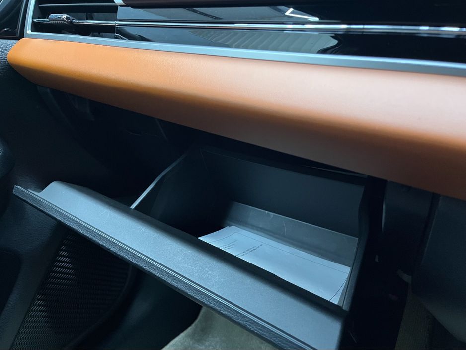 2023 Mitsubishi Outlander