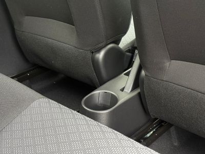 2026 Kia Picanto