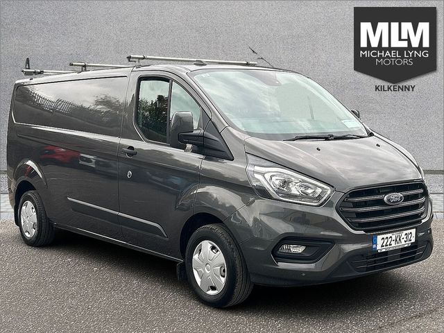 vehicle for sale from Michael Lyng Motors