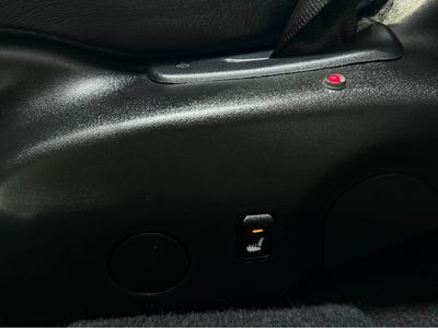 2002 Alfa Romeo 156