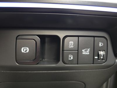 2024 Hyundai Santa Fe