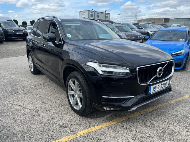 vehicle for sale from J & G Trade Car Sales Ltd