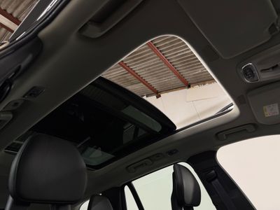 2017 Volvo XC90