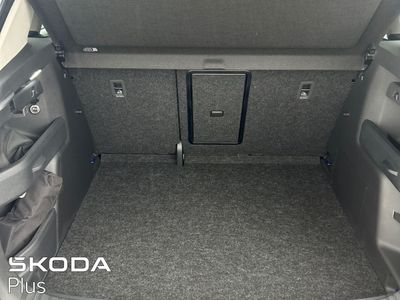 2025 Skoda Elroq