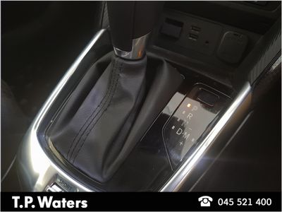 2017 Mazda Mazda2