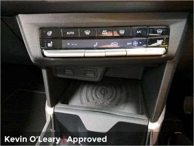 2026 Opel Frontera