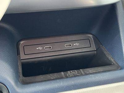 2023 Volkswagen ID. Buzz