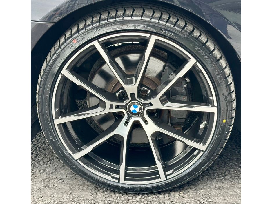 2016 BMW 6 Series