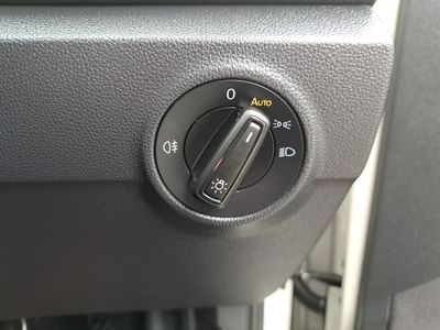2024 Volkswagen T-Roc