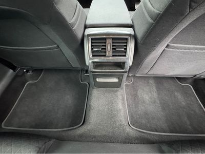 2022 Skoda Superb