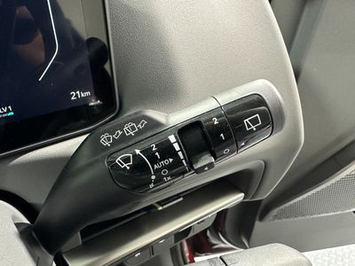 2026 Kia EV2