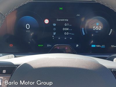 2026 Hyundai Ioniq 6