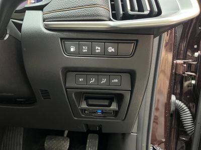 2024 Mazda CX-80