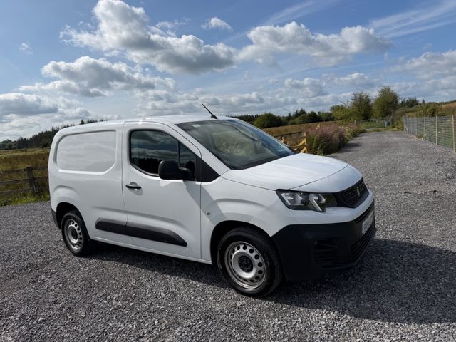 vehicle for sale from Regan Jeep & Tractor Sales