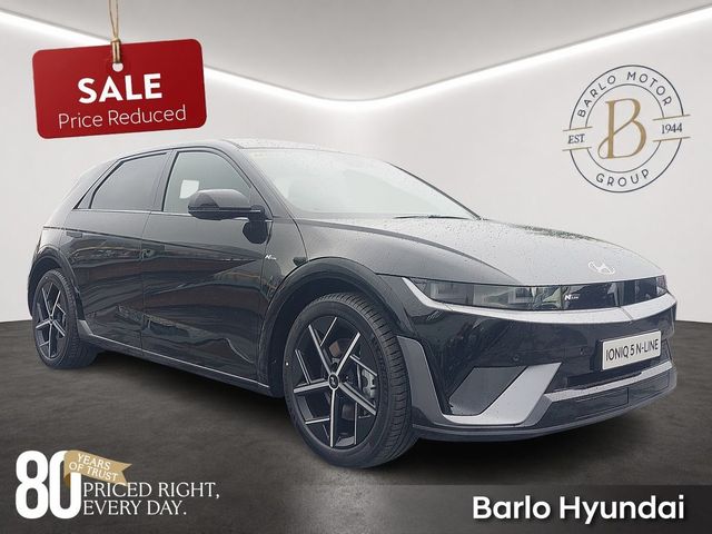 vehicle for sale from Barlo Ford Clonmel