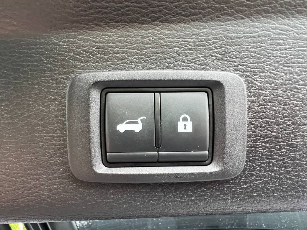 2023 Mitsubishi Outlander