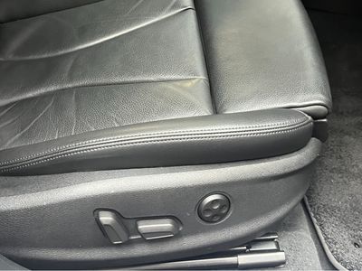 2020 Audi A3