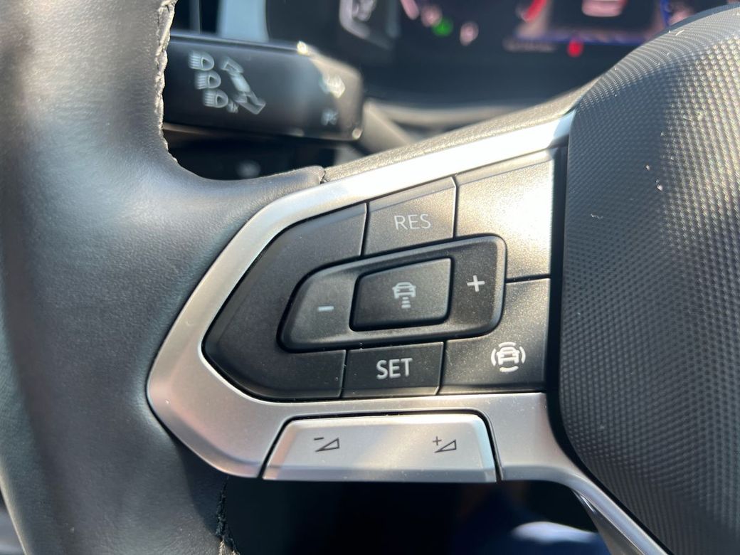 2024 Volkswagen California
