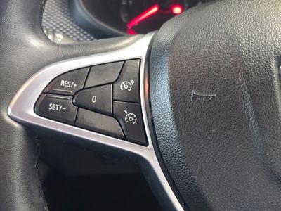 2023 Dacia Sandero